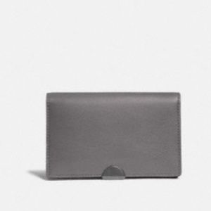 Coach Dreamer Card Case - Small wallet
